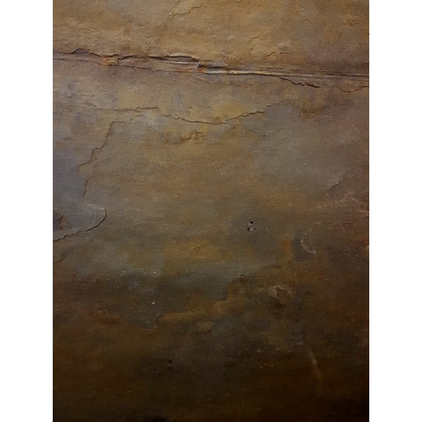 Rustic Brown lankstus akmuo 122x61cm, m2